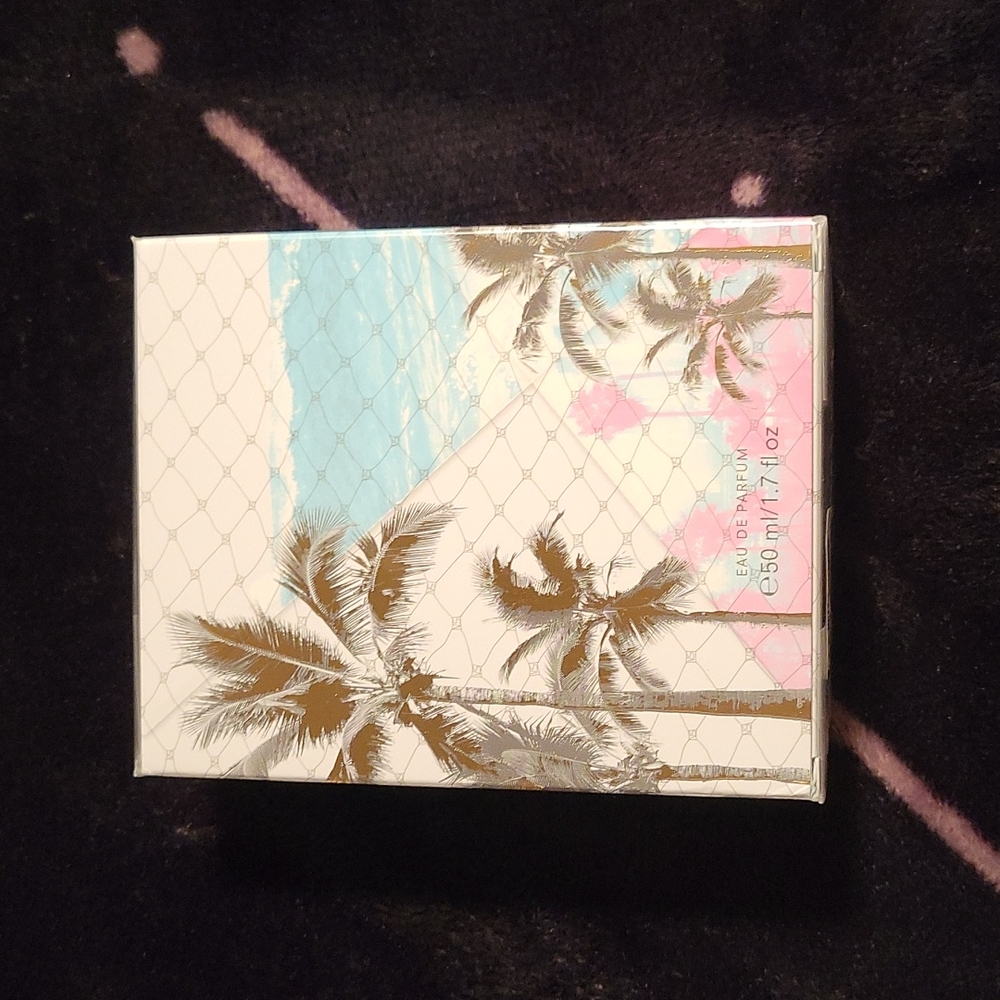 Victoria's Secret Tease Dreamer NIB